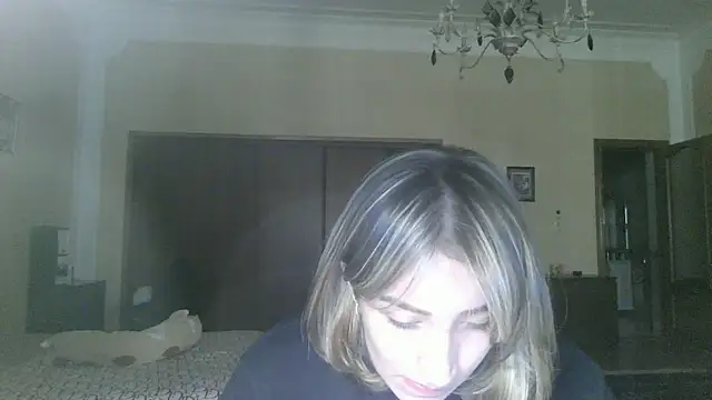 PazMattiace Live XXX-chat