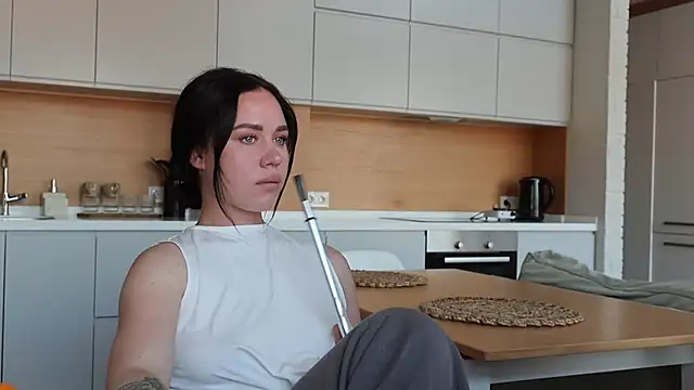 Valeriiaaaa Chat XXX live
