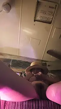 Živý XXX chat SexyB214