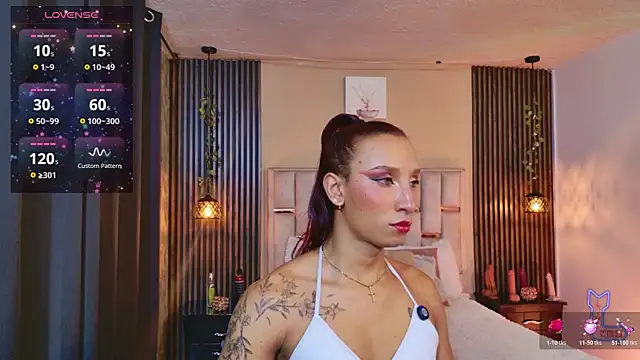 Nathan_Smith_ 라이브 XXX 채팅