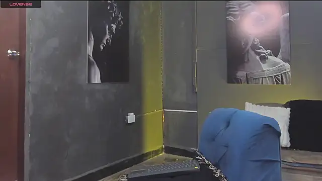 Chat XXX en directo de bradley_smith