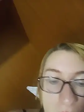 bolzanibruna Chat XXX live