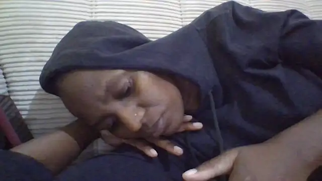 Cummin_Szn Live XXX-chat