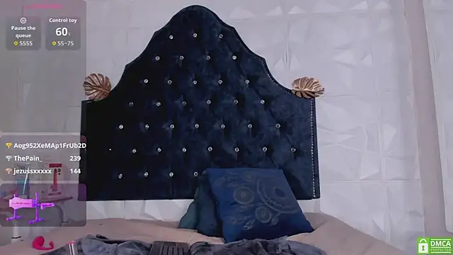 dacotta_smith – Naživo XXX chat