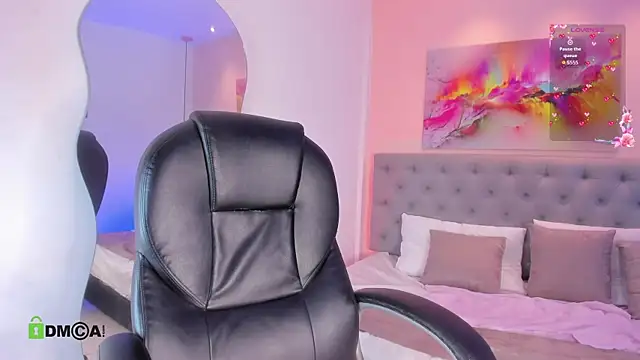 KETY_MILLER Chat XXX live