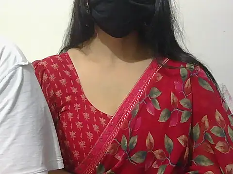 _Mona_Sona Chat XXX live