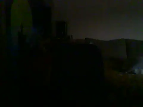 Chat XXX ao vivo de Dejanaceking