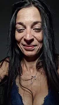 XXX chat uživo modela Viola43