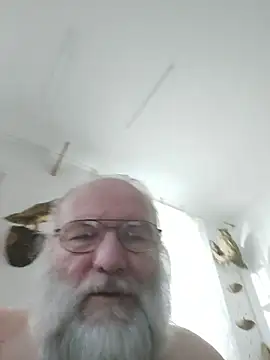 SexySantaC: απευθείας συνομιλία ΧΧΧ
