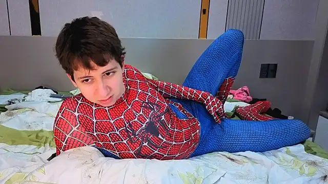 Chat XXX Live Timothy_Fox
