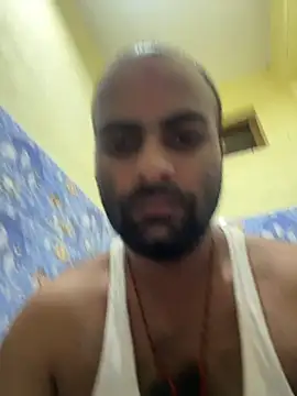 Suckingpussy_123 Show Webcam