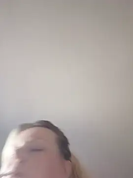 pinkieMilfPUSY 라이브 XXX 채팅