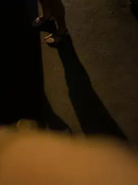 _AnneMia_ élő XXX-chatje