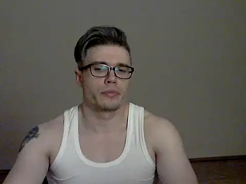 thuglife26 – Naživo XXX chat