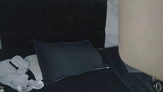 MaximilianRoth Live XXX Chat