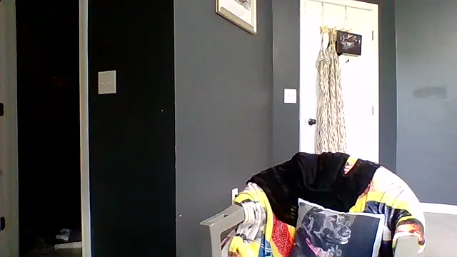Melissamarcosx4's Webcam Show
