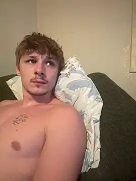 Chat XXX Live Lucas328706