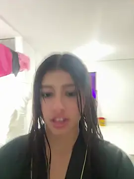 dafne17_ のライブXXXチャット