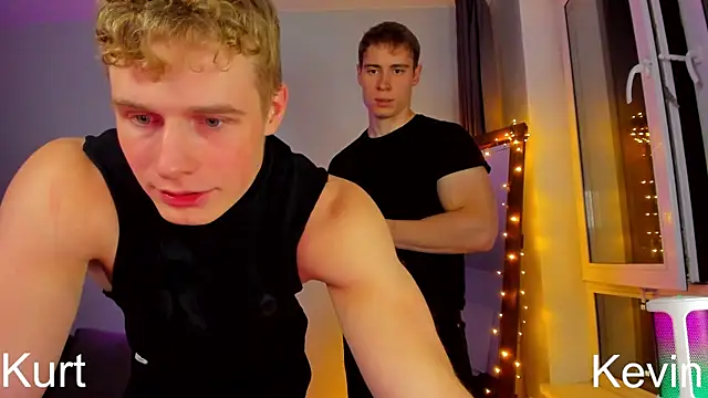 Kevin_geo_ Live XXX-chat