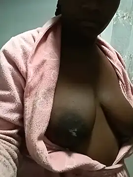 Czat XXX na żywo – Pretty_Caramel91