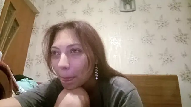 Онлайн чат XXX PurpleSaphire