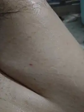 Poipoi__30 Adlı Modelin Canlı XXX Sohbeti