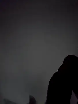 Boozle666 网络视讯表演
