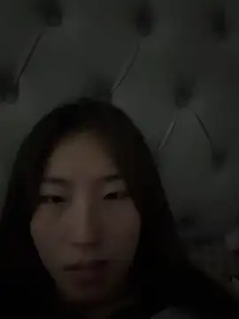 Chat +18 de Uugirl00 ao vivo