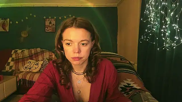 ClancyMorissey Chat XXX live