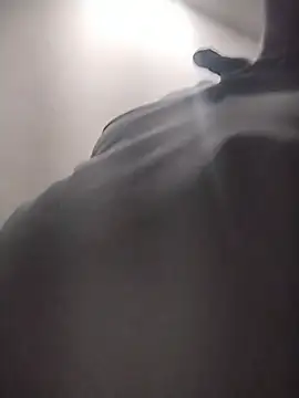 Dickdelhi 웹캠 쇼