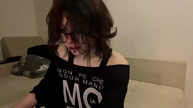 Онлайн чат XXX finna_be