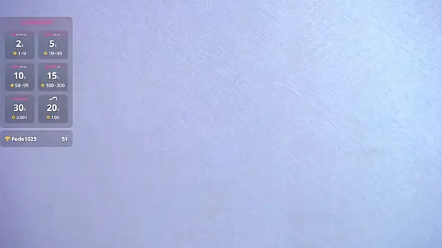 Mia_Palmer__のライブXXXチャット