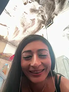 Chat XXX ao vivo de IsabellaMariet