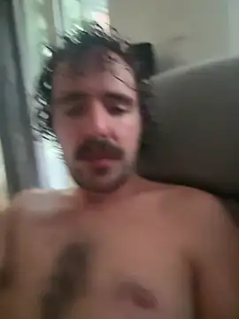 عرض كام Lorenzvael