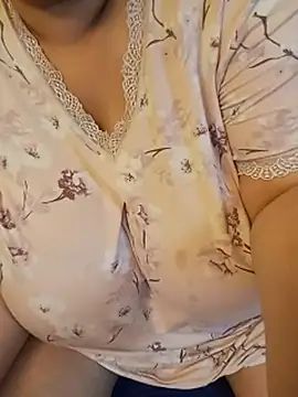 Natashaaraben Live XXX chat