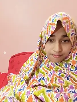 Angel_Sume's Live XXX Chat