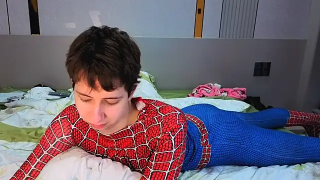 Онлайн чат XXX Timothy_Fox