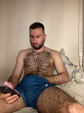 Chat XXX en directo de speddy34