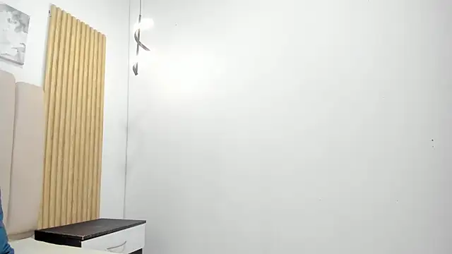 Stiven_Cooper2 XXX чат на живо