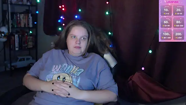 XXX chat uživo modela so_cute777