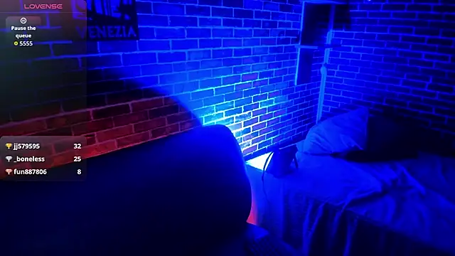 Thiago_Kozak's Live XXX Chat