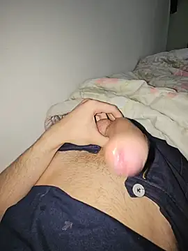 Онлайн чат XXX HotRoom69