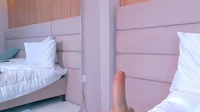 ZoehAngel Live XXX-chat
