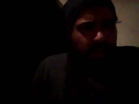 Maxirasta12_ – webcam-show