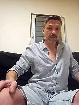 tomek84 Chat XXX live