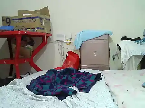 Chat +18 de Paseski ao vivo
