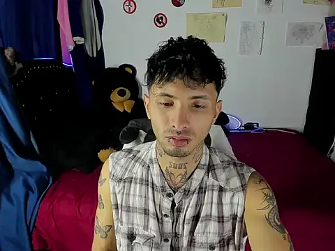 jinwon_boyss Live XXX Chat
