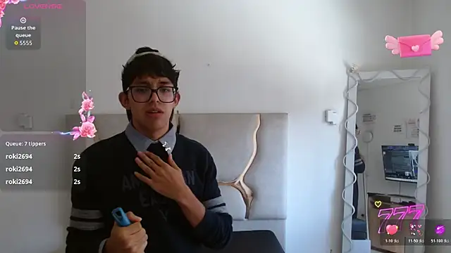 sasan_tay – Naživo XXX chat