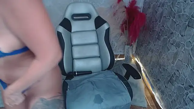 Czat XXX na żywo – isabellaobregon2