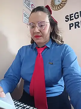 Hannah-colx Live XXX-chat